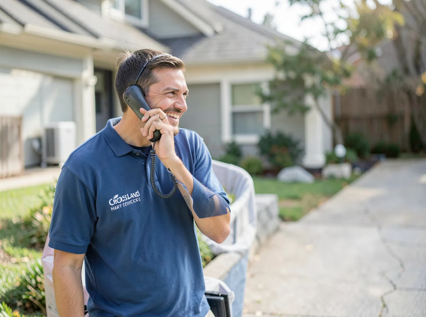 Heat Pump Installation Wesco, MO FAQs